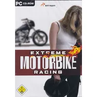 Extreme Motorbike Racing (PC)