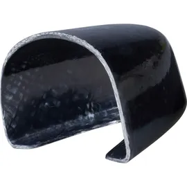 Uvex 1 x-cite Sicherheitsschuh S3L Weite 11 schwarz 38 - schwarz