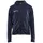 Craft Evolve Kapuzen-Trainingsjacke Kinder 390000 navy 158/164
