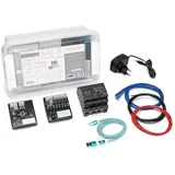 Arduino PLC Starter Kit AKX00051 SPS-Starterkit 24 V/DC