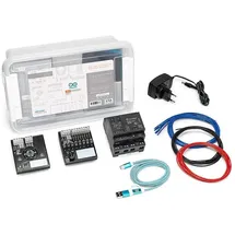 Arduino PLC Starter Kit AKX00051 SPS-Starterkit 24 V/DC