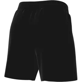 Nike Form Dri-Fit 7" Unlined Versatile Herren Shorts, schwarz - US: M