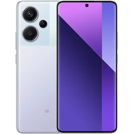 Xiaomi Redmi Note 13 Pro+ 5G 12 GB RAM 512 GB Aurora Purple