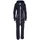 Moniz Jumpsuit dunkelblau M