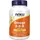 NOW Foods Omega 3-6-9 Kapseln 100 St.
