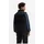Levi's Rockridge Weste mattschwarz ® M