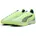 5 Fußballschuhe 03 fizzy apple/white/bluemazing 43