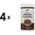 Peak Performance Protein Pudding Schokolade 450 g