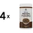 Peak Performance Protein Pudding Schokolade 450 g