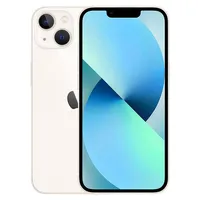 Apple iPhone 13 128 GB Polarstern
