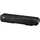 Shimano Shimano, E-Bike Akku - E-Bike Ladegerät, 504 Wh)