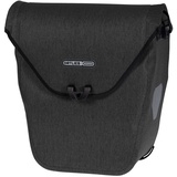Ortlieb Velo-Shopper Gepäcktasche ebony