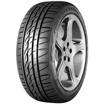 Firestone Firehawk SZ90μ 225/45 R17 91Y