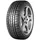 Firestone Firehawk SZ90μ 225/45 R17 91Y