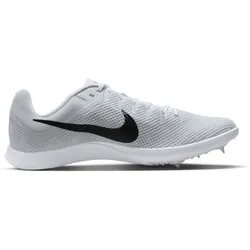 Rival Distance 10.5