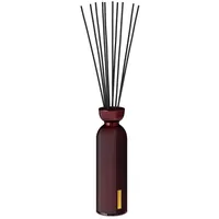 RITUALS - The Ritual of Ayurveda Fragrance Sticks Raumdüfte