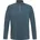 Yale Blue L