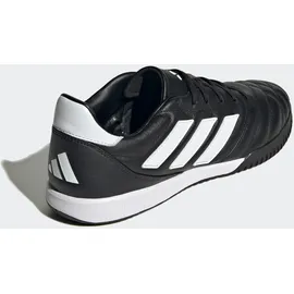 adidas Copa Gloro IN Herren schwarz 39