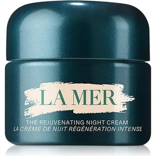 LA MER The Rejuvenating Night Cream 30 ml