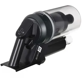 Samsung Jet 85 Pet VS20C8522TN/GE
