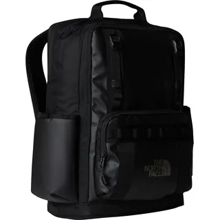 The North Face Base Camp Wanderrucksack 47 cm schwarz