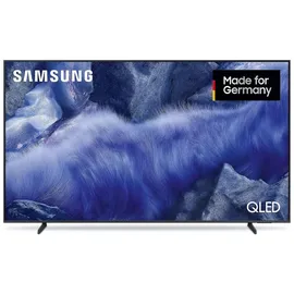 Samsung GQ65QEF1 65'' QLED 4K Vision AI Smart TV QEF1 (2025)