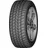 165/60 R14 75H