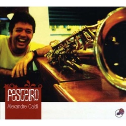 Festeiro | Zustand: Neu & original versiegelt