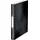 Leitz Ringbuch DIN A4 25 mm Schwarz 10 St.