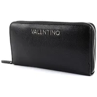 Valentino Divina Portemonnaie VPS1R4155G nero