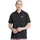 Under Armour Icon Poloshirt schwarz S