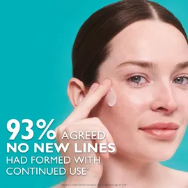 Peter Thomas Roth Peptide Skinjection Faltenreduzierendes Gesichtsserum 30 ml