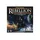 Fantasy Flight Games Star Wars Rebellion deutsche Version