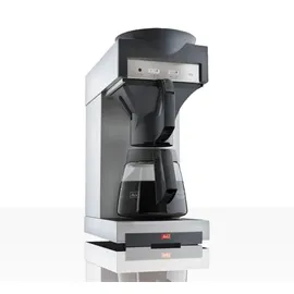 Melitta Professional 170 M edelstahl
