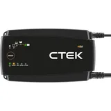 CTEK M25 EU 40-201 Automatikladegerät 12V