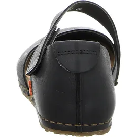 Art 0384 Creta Damen Schwarz 40