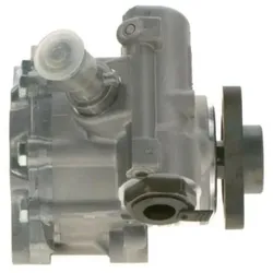 STARQ Hydraulikpumpe AUDI,SEAT SQ924-01109 8E0145155N