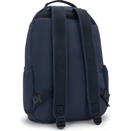 Kipling Basic Seoul blue bleu 2