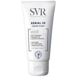 SVR Fußcreme 50 ml