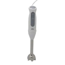 Braun MultiQuick 5 MQ50201 Stabmixer