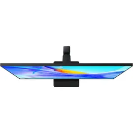 Samsung ViewFinity S8 S80UD LS32D800UAUXEN 32'' schwarz