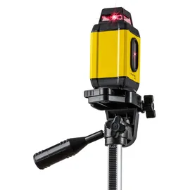 Trotec Rotationslaser BD7A