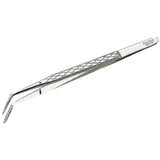 BAHCO 5516 Präzisionspinzette