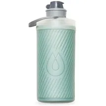 Hydrapak Flux 1l Softflask - Green - One Size