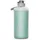 Hydrapak Flux 1l Softflask - Green - One Size