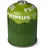PRIMUS Summer Gas Schraubkartusche, 450g