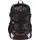 Neoxx Active Pro Splash in black