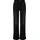 CRO099 NOOS Black/Washed Black XS(34)/32