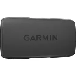 Garmin Frontblende für Navigator - für GPSMAP
