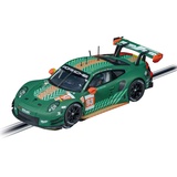 Carrera Digital 124 I Porsche 911 RSR Proton Competition No93,